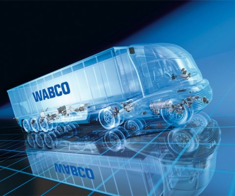 NOVI TERMINI OBUKE ZA SERVISERE WABCO SISTEMA